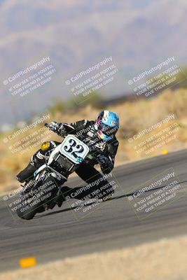 media/Nov-17-2023-Apex Assassins (Fri) [[c4a68d93b0]]/4-Trackday 1/2-Session 2 (Turn 16)/